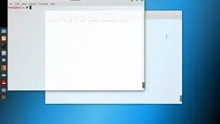 SSH Port Forwarding - Part 4: Encapsulating Tunnels