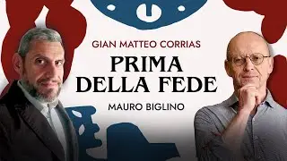 Il nuovo libro di Gian Matteo Corrias | Gian Matteo Corrias, Mauro Biglino