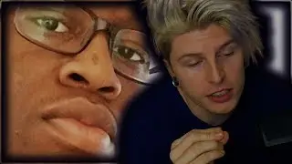 Holly Brown's New Channel (Chase Ross Apology Issues) Deji Exposed For Milking KSI Beef