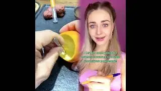 Привет друзья, пожалуйста, подписывайтесь на меня, если хотите!