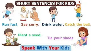 50 Plus Daily Use English Speaking Sentences 