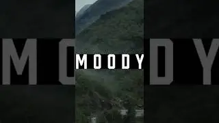 MOODY.Mp4