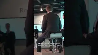 See you at CES 2023 ! 