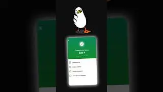 🤣заскамил СКАМЕРА на Авито