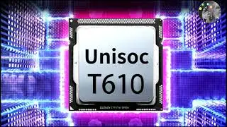 Unisoc Latest Processor in Market