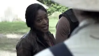 Z Nation | 2.Sezon 5.Bölüm