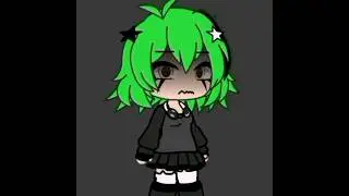 variability of my mood #gachalife #gachameme #gachatrend #gachaclub #gachatiktok #meme #tiktok #рек