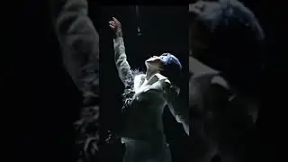 Чиминшиии😍😍😍 Jimin BTS 💜
