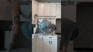 😂 