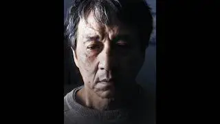 Quan (The Foreigner) - Never Let Go Of Me Edit