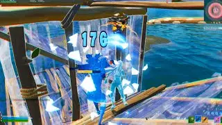 Friends🤝 | Enlight Highlights #4
