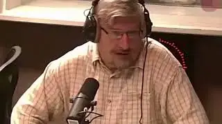 С. Савельев  Женская доминантность