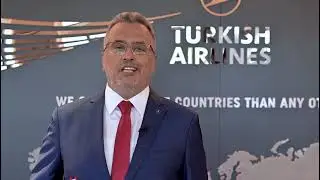 AHMET BOLAT’TAN PERSONELE MÜJDE