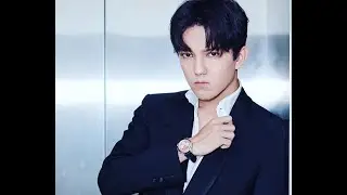 Grande Dimash Kudaibergen reaction New york 🙏☺️