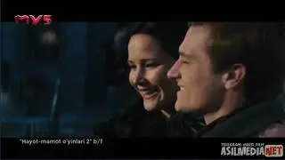 Hayot mamot o'yinlari 2 480p O'zbek tildia asilmedia net