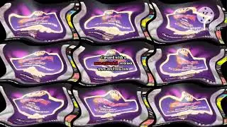 Да Ладно Тебе Effects Sponsored By Derp What The Flip Csupo Effects