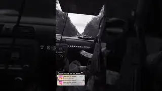 Са гатт делчи га йиш йоцуш генахь везар са ву шуна ❤️‍🩹Атмосфера души Темнота love Чеченские песни