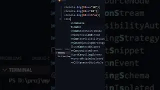🔥 #15 use of DSA in real code javascript | javascript question 