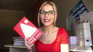 Обзор Книги самый богатый человек в Вавилоне. Джордж Клейсон.