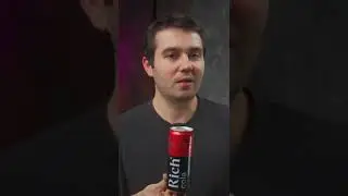 Coca-cola вернулась под брендом соков Rich! 