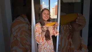 Сливочная кукуруза за 30 минут 🌽 отличный способ приготовления кукурузы 👌🏻 