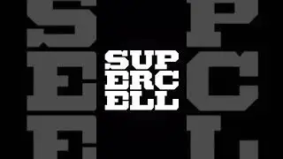 🤩Новое обновление Brawl Stars