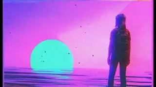 три дня любви – zivert ( s l o w e d + r e v e r b )