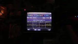 Crt effect v1