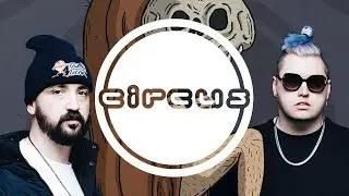 Doctor P & Flux Pavilion - I Love It