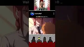 Naruto squad reaction on sus moment 😂😂😂