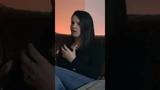 Son père lui fait vivre l’horreur à 8 ans…