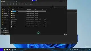 Archivo de Excel y complemento con su propio menu y botones Parte 2