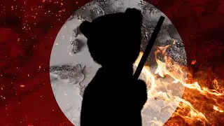 The Secret Mod thats taking over HOI4 | The Sooty Mod: Hearts of Puppet