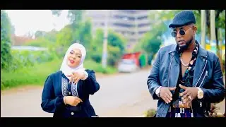 KING CK FT MULKI BAE JACEYL BAA IGALAY  OFFICIAL VIDEO