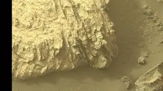Perseverance Rover Sol 1188 | Mars New 4k Video | Mars 4k Video | Mars In 4k | Mars 4k