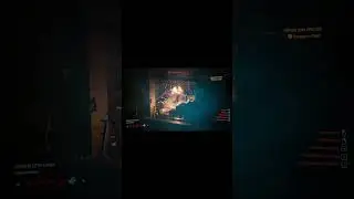 НЕ УДАЛОСЬ СПАСТИ СОЙКУ Cyberpunk 2077