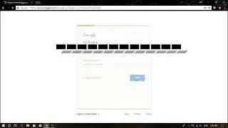 How to delete a blog permanently