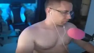 дима ликс разбился..