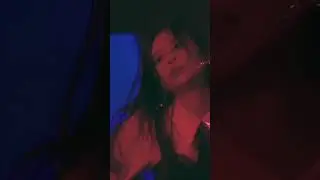 Jennie '16 Shots' Edit | Pinks' Diaries