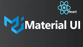 Material UI Complete in One Video (Hindi)
