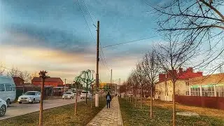 А нас предупреждали! Переезд на ЮГ. Жизнь на Кубани   