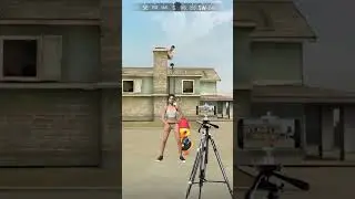 New Trending Song 😂 || Free Fire Meme 😂 ll Adam chacha  #viral #trending #shorts