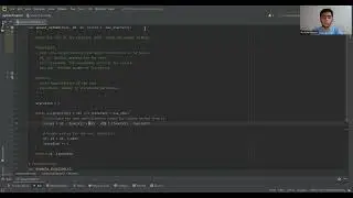 Implementation Of Secant Method In Python