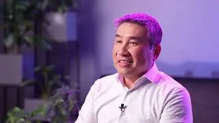 Rectron Summit 2024: A Sneak Peek with Our Category Heads!