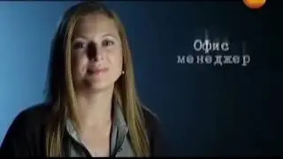 Летающие Жрецы в Гималаях! Здесь Спрятаны Останки Разбившегося НЛО! 29 12 2016