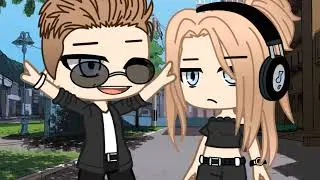 × соси сам себе ×