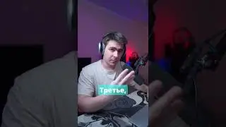 ТИПИЧНЫЕ ОШИБКИ НАЧИНАЮЩИХ ЗВУКАРЕЙ Ч1!!! / СВЕДЕНИЕ И МАСТЕРИНГ В ФЛ СТУДИО !!!
