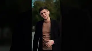 Ибраим Ибрагимов - Строчки | Сниппет
