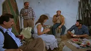 Eloy Destiny (Codename Wild Gesse) Ölüm Yolu Film Müzikleri Kadir İnanır Hülya Avşar
