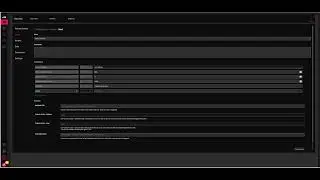 Creating Alerts in the ControlUp Edge DX Console